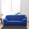 Spandex Sofa Cover
