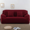 Spandex Sofa Cover