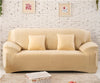 Spandex Sofa Cover