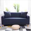 Spandex Sofa Cover