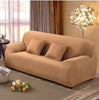 Spandex Sofa Cover