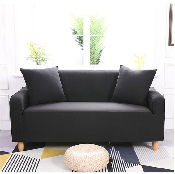 Spandex Sofa Cover