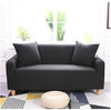 Spandex Sofa Cover