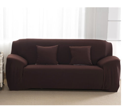 Spandex Sofa Cover