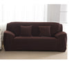 Spandex Sofa Cover