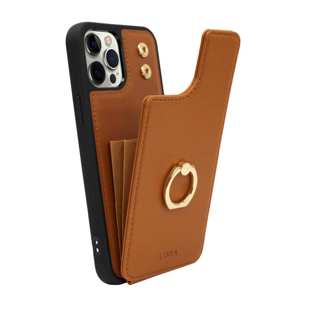 (1+1 FREE) Multi Case®