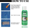 RayHong™ – Super Fast Paint Remover (Non-Toxic)
