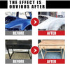 RayHong™ – Super Fast Paint Remover (Non-Toxic)