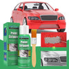RayHong™ – Super Fast Paint Remover (Non-Toxic)