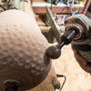 EdgeCraft™ | Precision and Performance