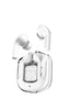 🔥Bluetooth Headphones with ENC Noise Canceling
