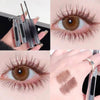 MetalLash™ | Metal Mascara