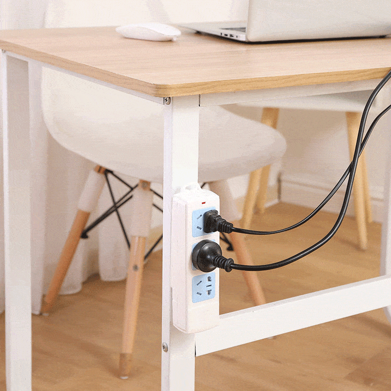 StickMount™ | Mount Anything Without Holes