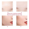 Natural Pore Invisible Cream