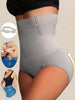 High Waist Tummy Control Shaper Panty