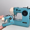SewMagic™ | Innovative Mini Sewing Machine