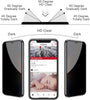 The Aegis Case - Your Personal Privacy Shield