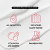 YouthDew™ Luminous Skin Essence