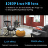 MiniCam™ - Mini Wireless Camera