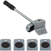 PowerForce™ | Furniture lifter set