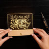 The original Customizer™ Engraving Pen