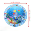 AquaPaws™ | Ocean Breeze Splashland