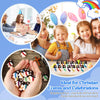 EverGrace™ | Spread the Love, Jesus Loves You Figurines