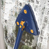 AdjustaMop™ – Flexible & Adjustable Cleaning Mop