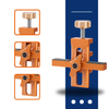 DoorAlign™ | Align And Secure Cabinet Doors Like A Pro
