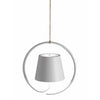The Pendant Lamp
