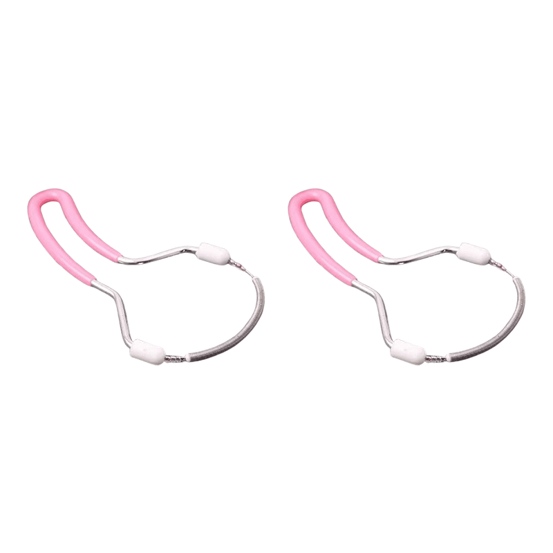 SmoothTech™ | Smooth Results. No Razor, No Pain