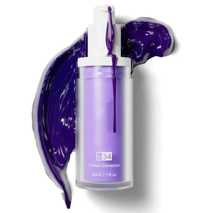 SmileKit™ | Feel more confident with a fresh, radiant smile that lasts
