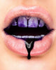 SmileKit™ | Feel more confident with a fresh, radiant smile that lasts