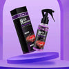 ScratchAway™ | Shine, Seal & Protect in Seconds