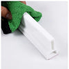 AquaStop™ – Flexible Water Barrier for Showers