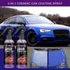 ScratchAway™ | Shine, Seal & Protect in Seconds