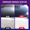 ScratchAway™ | Shine, Seal & Protect in Seconds