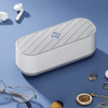 ShineSonic™ | High-Frequency Power for Deep Cleaning