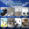 OilXpert™ | Heavy Duty Dish Cleaning Spray
