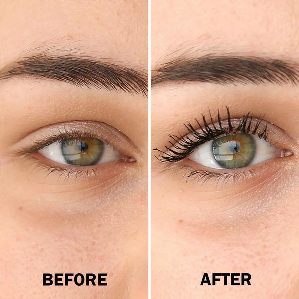 SecretLash™ | Extension Mascara