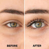 SecretLash™ | Extension Mascara