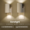 Aoralight - Home Glow Kit