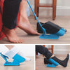 Sock-Aid™