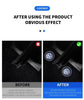 Auto LED™ | 3D Door Lighting