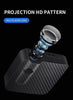 Auto LED™ | 3D Door Lighting