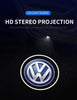 Auto LED™ | 3D Door Lighting