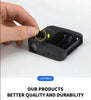 Auto LED™ | 3D Door Lighting