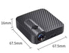 Auto LED™ | 3D Door Lighting