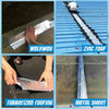 UltraTape™ | Strong waterproof tape