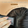 ColorComb Touch-Up – Instant Gray Coverage for a Natural Look